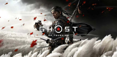 Ghost of Tsushima Digarap Sutradara John Wick thumbnail